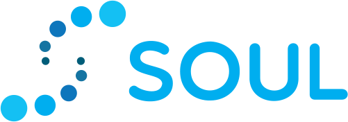 SOUL Logo